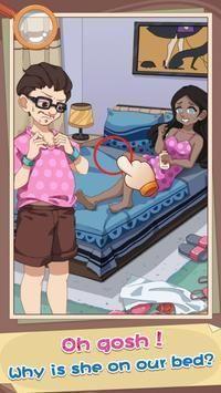 Lies  v1.0.1图3