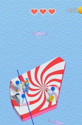 Cut  v0.117图2
