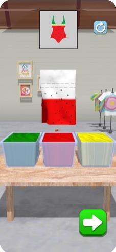 Tie  v1.0.8图2