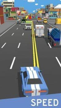 Highway