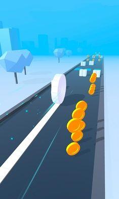 Paper  v1.6.3图3
