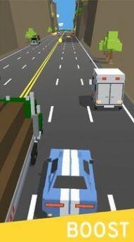 Highway  v1.0图2