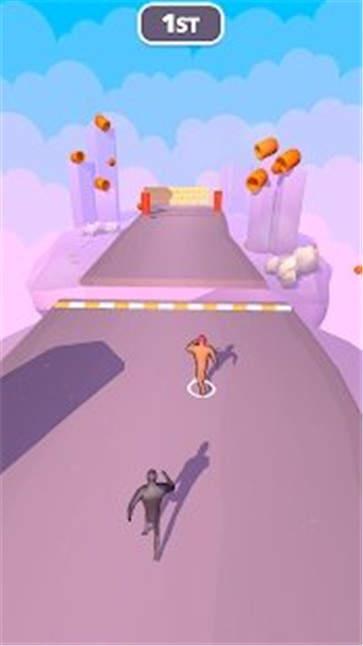 Risky  v1.1.5图2