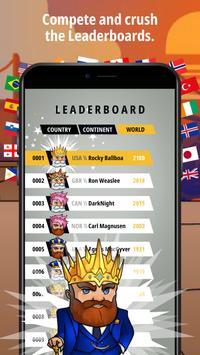 Chess  v1.0.5图3