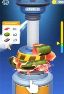 Press