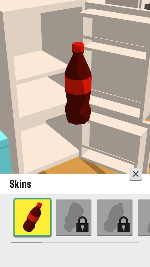 Soda
