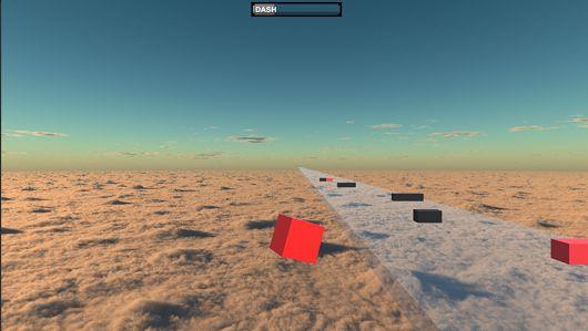 Sky  v1.0.5图3