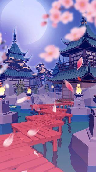 音悦线条  v1.0图2