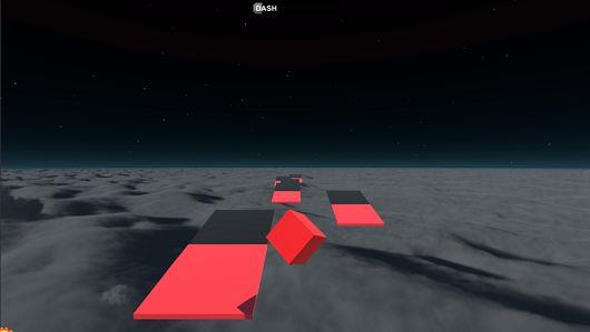 Sky  v1.0.5图2