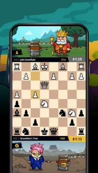 Chess