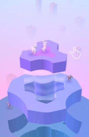 秘境之路  v1.0图2