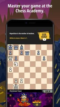 Chess  v1.0.5图1