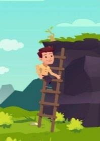 Rescue  v0.1.1图3