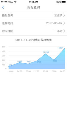 贵客到  v1.3.0图1