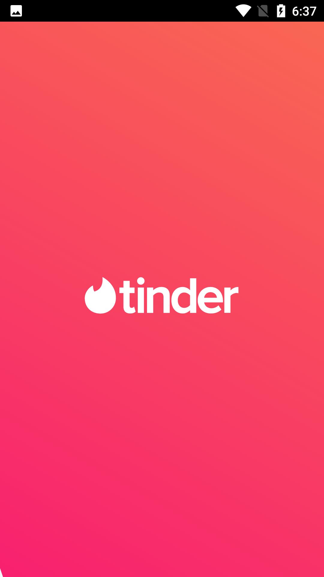 Tinder  v13.22图3