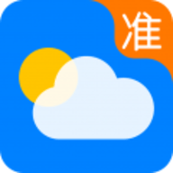 地下城与勇士M韩服