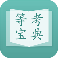 地下城与勇士M韩服