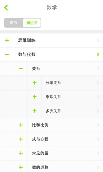 睿学堂  v1.0.4图2
