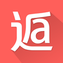 地下城与勇士M韩服