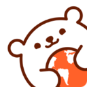 地下城与勇士M韩服