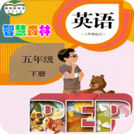 地下城与勇士M韩服