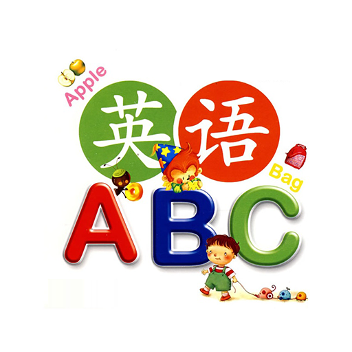 地下城与勇士M韩服