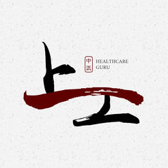 地下城与勇士M韩服