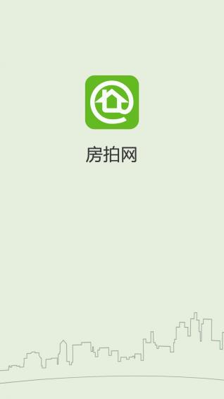 房拍网  v1.0.3图1