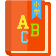 地下城与勇士M韩服