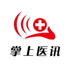 地下城与勇士M韩服