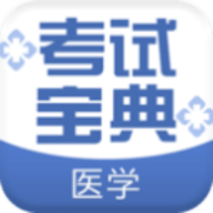 地下城与勇士M韩服