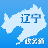 地下城与勇士M韩服