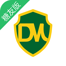 地下城与勇士M韩服