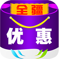 地下城与勇士M韩服