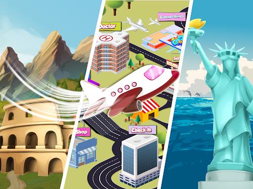 Flight  v1.1图3
