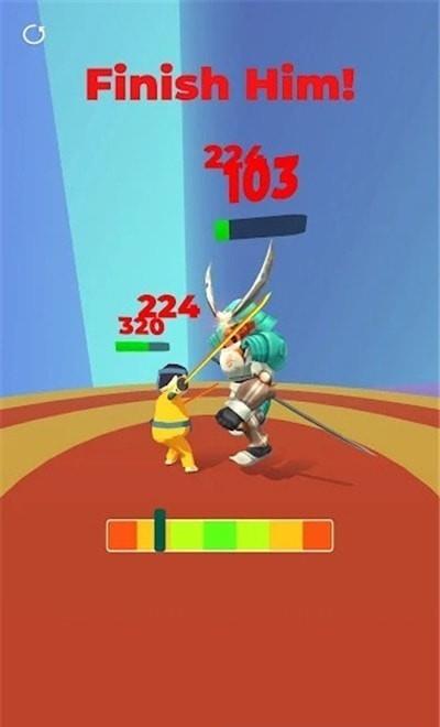 Fat  v1.13图3