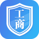 地下城与勇士M韩服