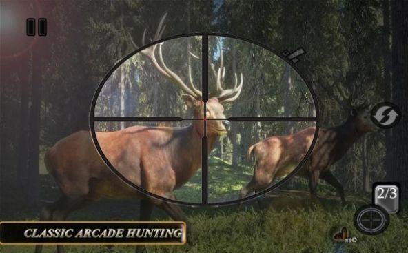 Sniper