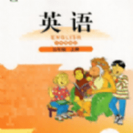 地下城与勇士M韩服