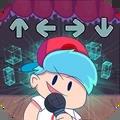 地下城与勇士M韩服