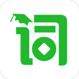 地下城与勇士M韩服