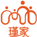 地下城与勇士M韩服