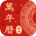 地下城与勇士M韩服
