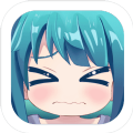 地下城与勇士M韩服