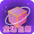地下城与勇士M韩服
