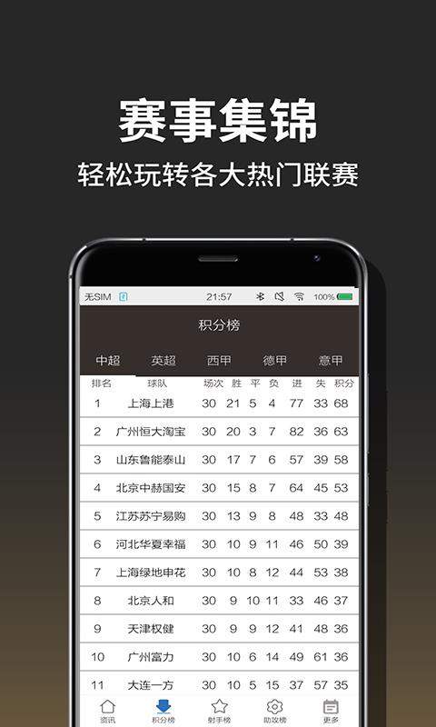 皇冠体育生活  v2.0.5图2