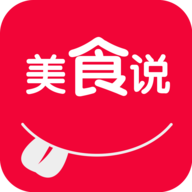 地下城与勇士M韩服