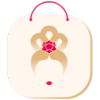 地下城与勇士M韩服