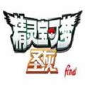 地下城与勇士M韩服