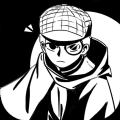 地下城与勇士M韩服